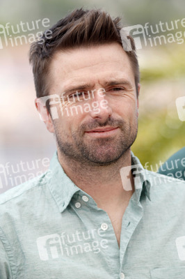 'The Rover' Photocall, Cannes Film Festival 2014