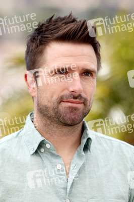 'The Rover' Photocall, Cannes Film Festival 2014