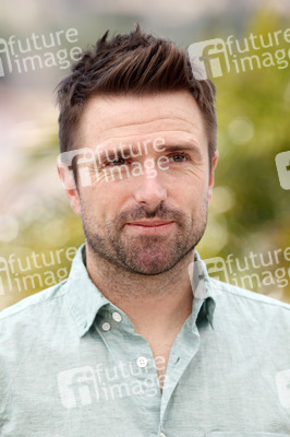 'The Rover' Photocall, Cannes Film Festival 2014