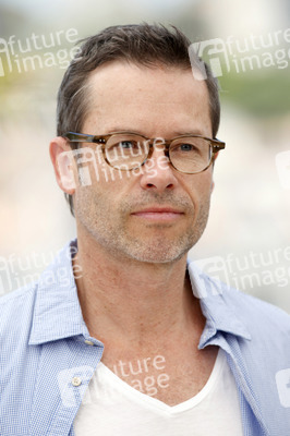 'The Rover' Photocall, Cannes Film Festival 2014