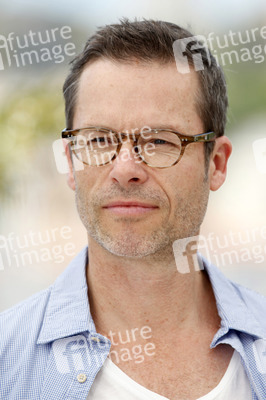 'The Rover' Photocall, Cannes Film Festival 2014