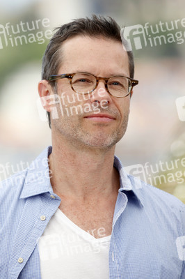 'The Rover' Photocall, Cannes Film Festival 2014