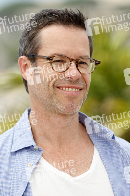 'The Rover' Photocall, Cannes Film Festival 2014