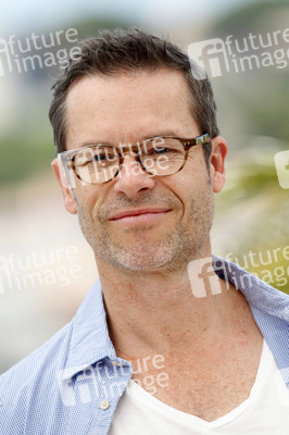 'The Rover' Photocall, Cannes Film Festival 2014
