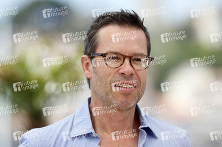 'The Rover' Photocall, Cannes Film Festival 2014