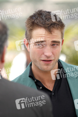'The Rover' Photocall, Cannes Film Festival 2014