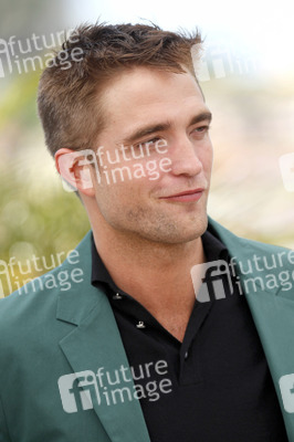 'The Rover' Photocall, Cannes Film Festival 2014