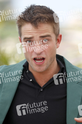 'The Rover' Photocall, Cannes Film Festival 2014