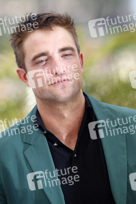 'The Rover' Photocall, Cannes Film Festival 2014