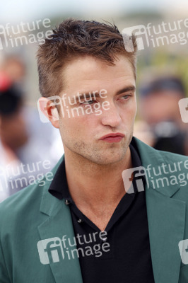'The Rover' Photocall, Cannes Film Festival 2014