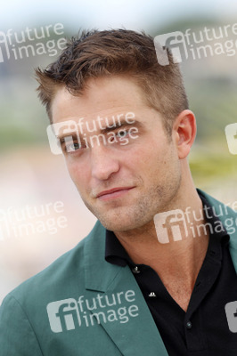 'The Rover' Photocall, Cannes Film Festival 2014