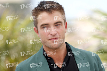 'The Rover' Photocall, Cannes Film Festival 2014