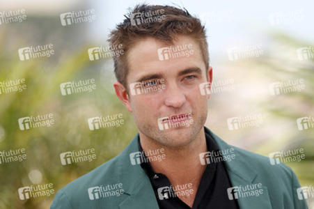 'The Rover' Photocall, Cannes Film Festival 2014