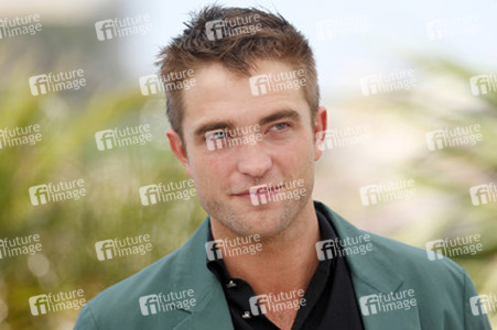 'The Rover' Photocall, Cannes Film Festival 2014