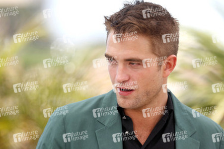 'The Rover' Photocall, Cannes Film Festival 2014