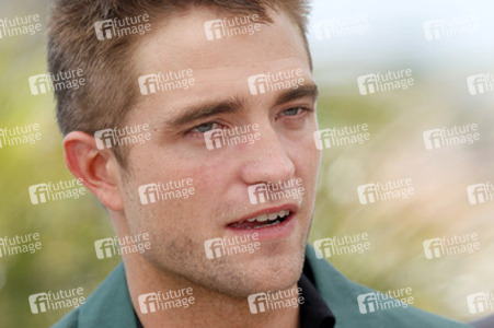 'The Rover' Photocall, Cannes Film Festival 2014