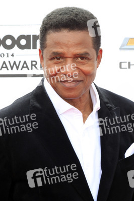 Billboard Music Awards 2014, Las Vegas