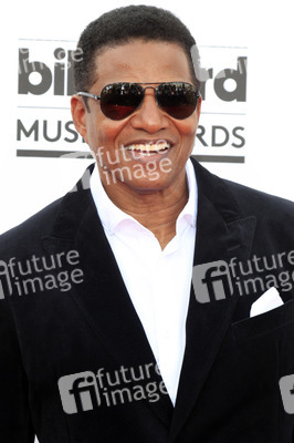 Billboard Music Awards 2014, Las Vegas