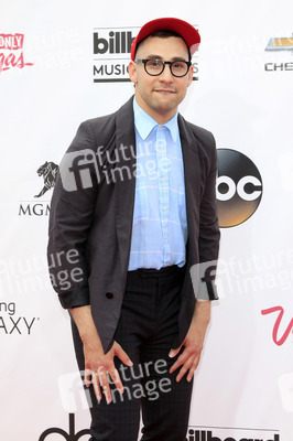 Billboard Music Awards 2014, Las Vegas