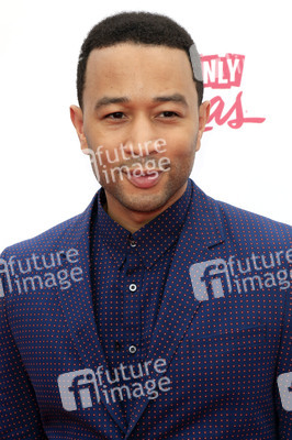 Billboard Music Awards 2014, Las Vegas