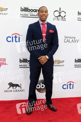 Billboard Music Awards 2014, Las Vegas