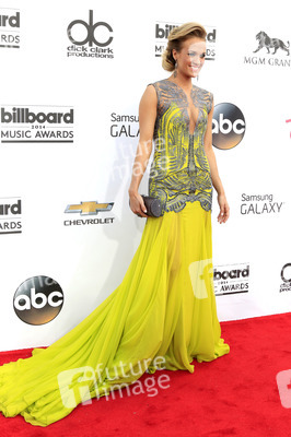 Billboard Music Awards 2014, Las Vegas