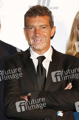'The Expendables 3' Party, Cannes Film Festival 2014