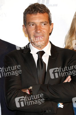 'The Expendables 3' Party, Cannes Film Festival 2014
