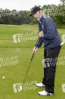 Camp David Eagles Hauptstadt Golf Cup Turnier, Berlin