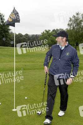 Camp David Eagles Hauptstadt Golf Cup Turnier, Berlin