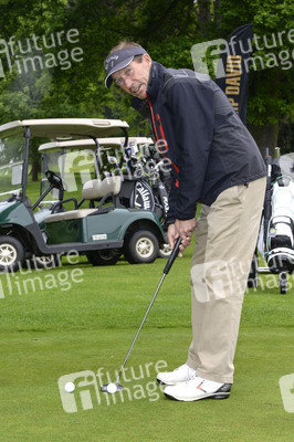 Camp David Eagles Hauptstadt Golf Cup Turnier, Berlin