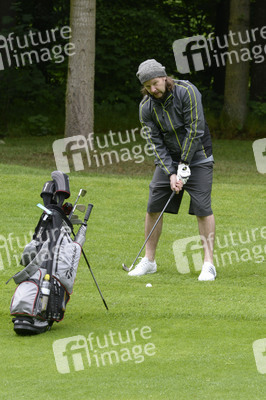 Camp David Eagles Hauptstadt Golf Cup Turnier, Berlin