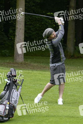 Camp David Eagles Hauptstadt Golf Cup Turnier, Berlin