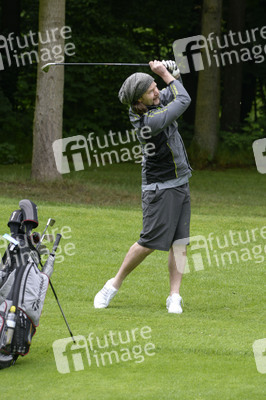 Camp David Eagles Hauptstadt Golf Cup Turnier, Berlin