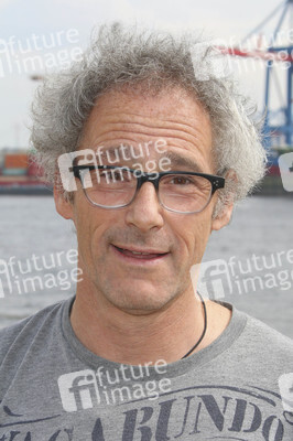 'Der Liebling des Himmels' Settermin, Hamburg