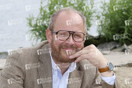 'Der Liebling des Himmels' Settermin, Hamburg