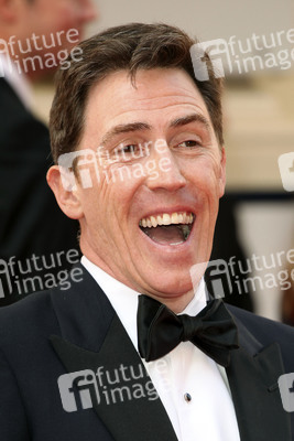 Arqiva British Academy Television Awards, London