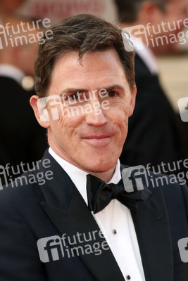 Arqiva British Academy Television Awards, London