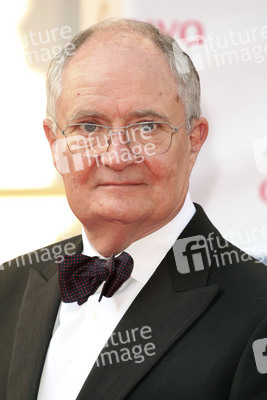 Arqiva British Academy Television Awards, London