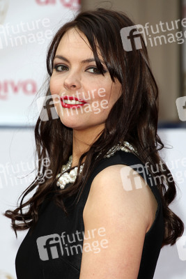 Arqiva British Academy Television Awards, London