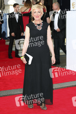 Arqiva British Academy Television Awards, London