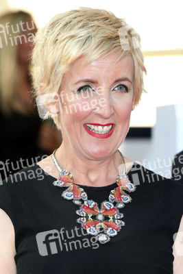 Arqiva British Academy Television Awards, London