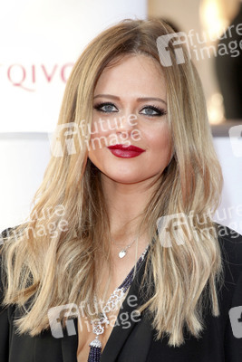 Arqiva British Academy Television Awards, London