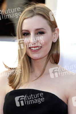 Arqiva British Academy Television Awards, London