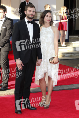 Arqiva British Academy Television Awards, London