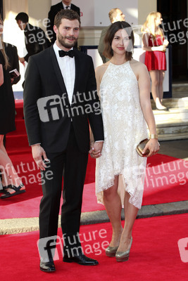 Arqiva British Academy Television Awards, London