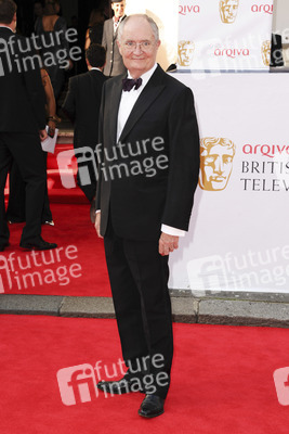 Arqiva British Academy Television Awards, London
