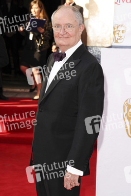 Arqiva British Academy Television Awards, London