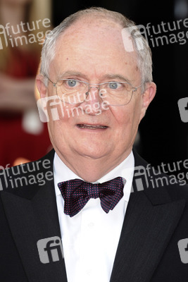 Arqiva British Academy Television Awards, London