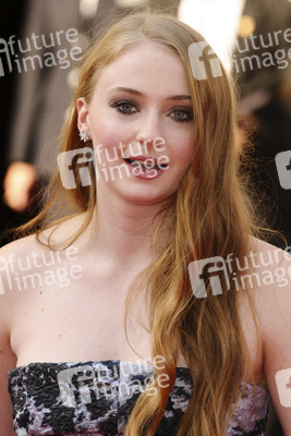 Arqiva British Academy Television Awards, London
